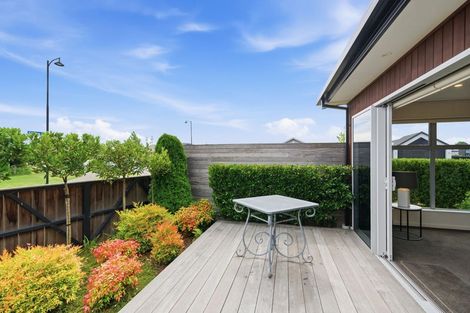 Photo of property in 36 Rannoch Drive, Broomfield, Christchurch, 8042