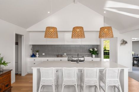 Photo of property in 169b Mapara Road, Acacia Bay, Taupo, 3385