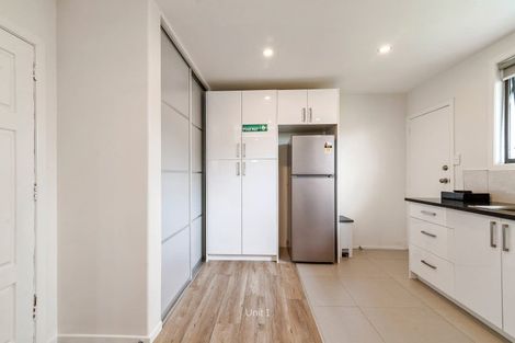 Photo of property in 50 Pererika Street, Victoria, Rotorua, 3010