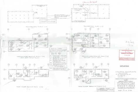 Photo of property in 112 Sherborne Street, St Albans, Christchurch, 8014