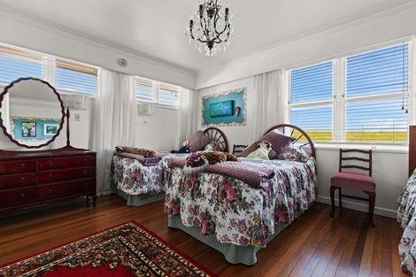 Photo of property in 87 Riverside Drive, Whakatane, 3120