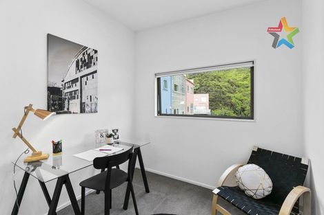 Photo of property in 68 Saddleback Grove, Karori, Wellington, 6012