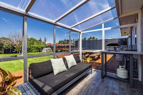 Photo of property in 145 Kerikeri Road, Kerikeri, 0230