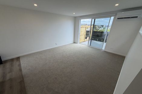 Photo of property in 3 Perehia Place, Papamoa, 3118