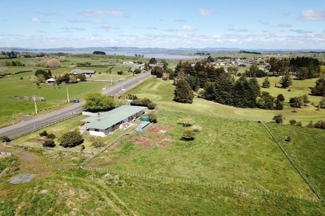 Photo of property in 69 Swan Road, Te Kauwhata, 3781