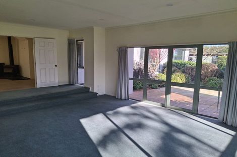 Photo of property in 535 Mill Road, Ohoka, 7692