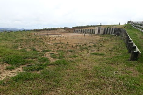 Photo of property in 283 Cames Road, Kaiwaka, 0975