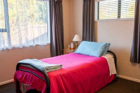 Photo of property in 480a Main Road Stoke, Stoke, Nelson, 7011