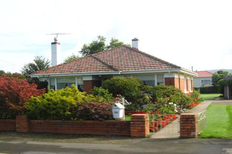 Photo of property in 102 Bush Road, Mosgiel, 9024