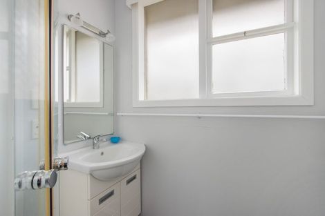 Photo of property in 90 Kensington Road, Waihi, 3610