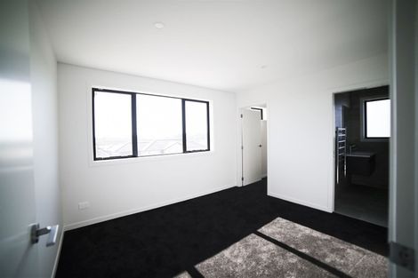 Photo of property in 3 Okohaka Avenue, Glenbrook, Waiuku, 2681