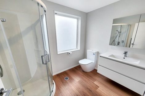 Photo of property in 11/55 Britannia Street, Petone, Lower Hutt, 5012