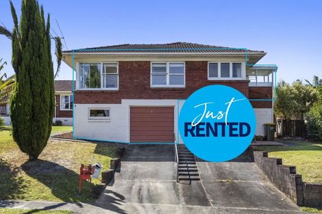 Photo of property in 6/40 Lake Road, Narrow Neck, Auckland, 0624