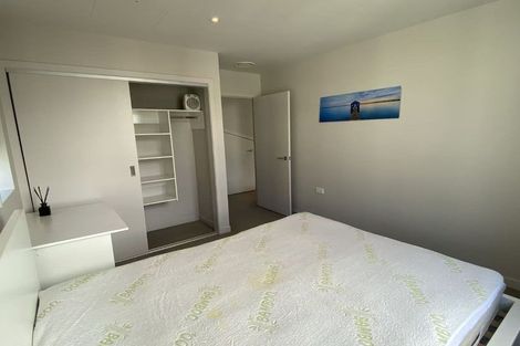 Photo of property in 507/25 Don Mckinnon Drive, Albany, Auckland, 0632