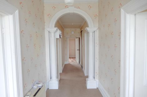 Photo of property in 40 Nen Street, Oamaru, 9400