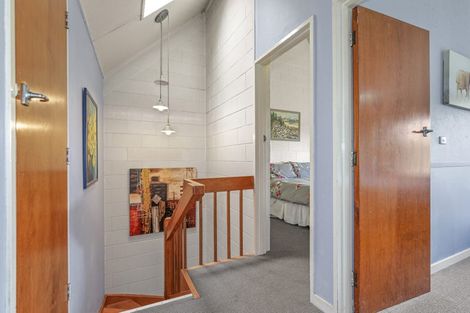 Photo of property in 100 Lake Road, Koutu, Rotorua, 3010