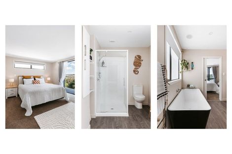 Photo of property in 16 Gyle Place, Pyes Pa, Tauranga, 3112