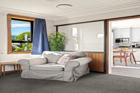 Photo of property in 27 Stirling Crescent, Mosgiel, 9024