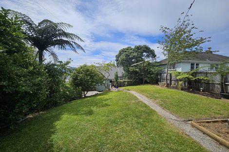 Photo of property in 8 Masters Street, Greymouth, 7805
