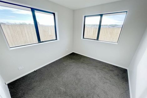 Photo of property in 28b Hilton Drive, Amberley, 7410