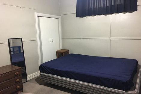 Photo of property in 92 Filleul Street, Dunedin Central, Dunedin, 9016