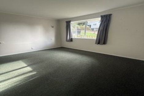 Photo of property in 470d Stokes Valley Road, Stokes Valley, Lower Hutt, 5019