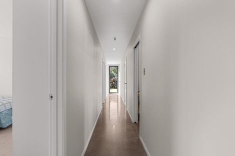 Photo of property in 1 Park Lane, Mangawhai Heads, Mangawhai, 0505