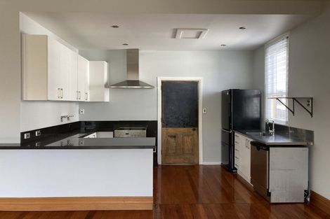 Photo of property in 25 Southey Street, Sydenham, Christchurch, 8023