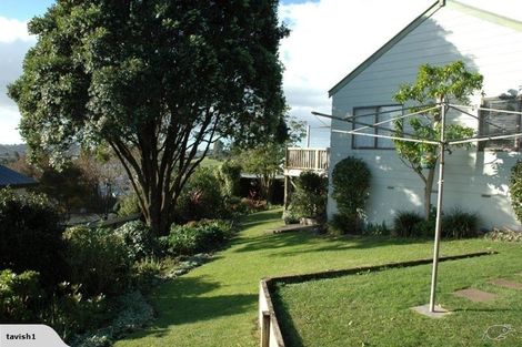 Photo of property in 115 Hynds Road, Gate Pa, Tauranga, 3112