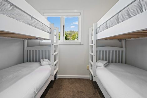 Photo of property in 152 Rue Jolie, Akaroa, 7520