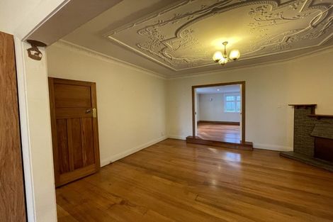Photo of property in 12 Darlington Terrace, Miramar, Wellington, 6022