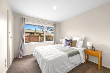 Photo of property in 360 Harewood Road, Bishopdale, Christchurch, 8053