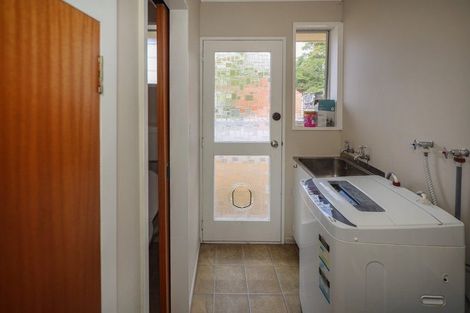 Photo of property in 28a Reed Street, Oamaru, 9400