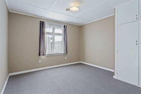 Photo of property in 36 Main North Road, Woodend, 7610