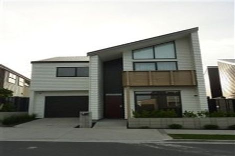 Photo of property in 12 Teal Way, Hobsonville, Auckland, 0616