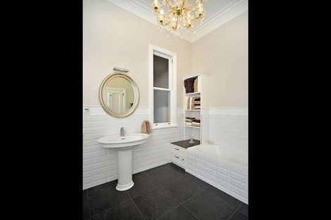 Photo of property in 66 Lincoln Street, Ashhurst, 4810