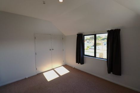 Photo of property in 8 Princess Street, Newtown, Wellington, 6021