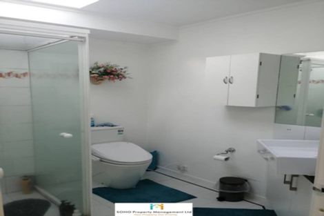 Photo of property in 234 Botany Road, Golflands, Auckland, 2013