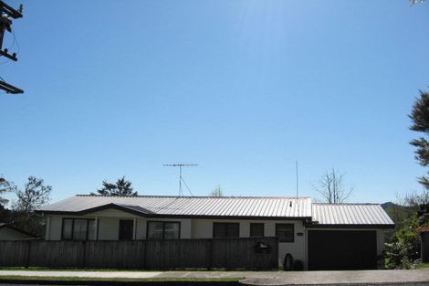 Photo of property in 19a Upland Road, Huntly, 3700