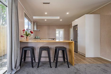 Photo of property in 60f Burns Street, Ohakune, 4625