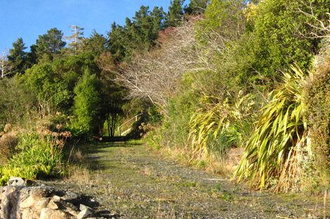 Photo of property in 26 Bay Road, Purakaunui, Port Chalmers, 9081