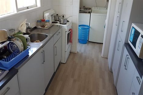 Photo of property in 49 Othello Drive, Clover Park, Auckland, 2023