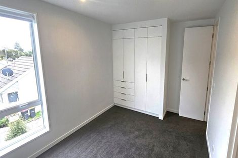 Photo of property in 2/132 Nayland Street, Sumner, Christchurch, 8081