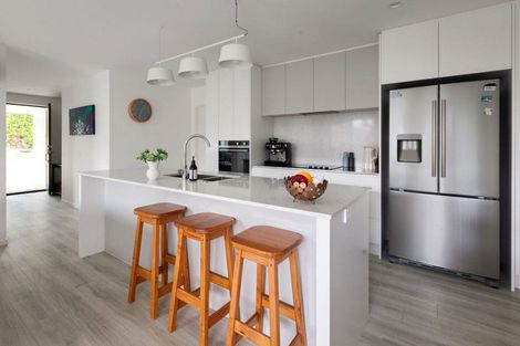 Photo of property in 30 Mulgan Street, Katikati, 3129