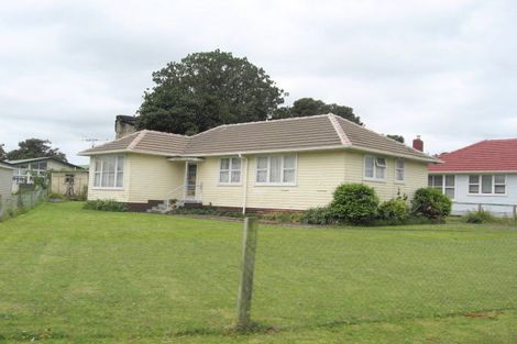 Photo of property in 47 Rosehill Drive, Rosehill, Papakura, 2113