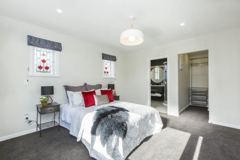 Photo of property in 1/10 Victoria Street, Pukekohe, 2120