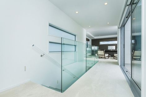 Photo of property in 117 Churchill Road, Rothesay Bay, Auckland, 0630