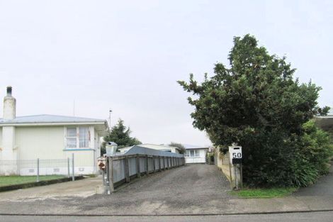 Photo of property in 50 Whitby Crescent, Flaxmere, Hastings, 4120