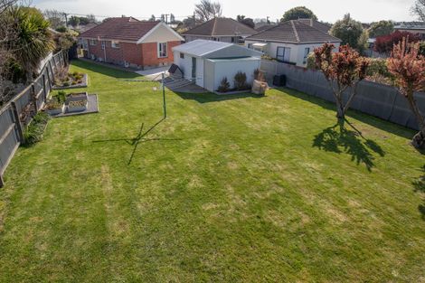 Photo of property in 26 Pembroke Street, Avondale, Christchurch, 8061