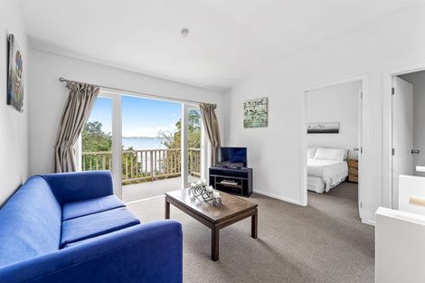 Photo of property in 62 Clinton Road, Tawharanui Peninsula, Matakana, 0986